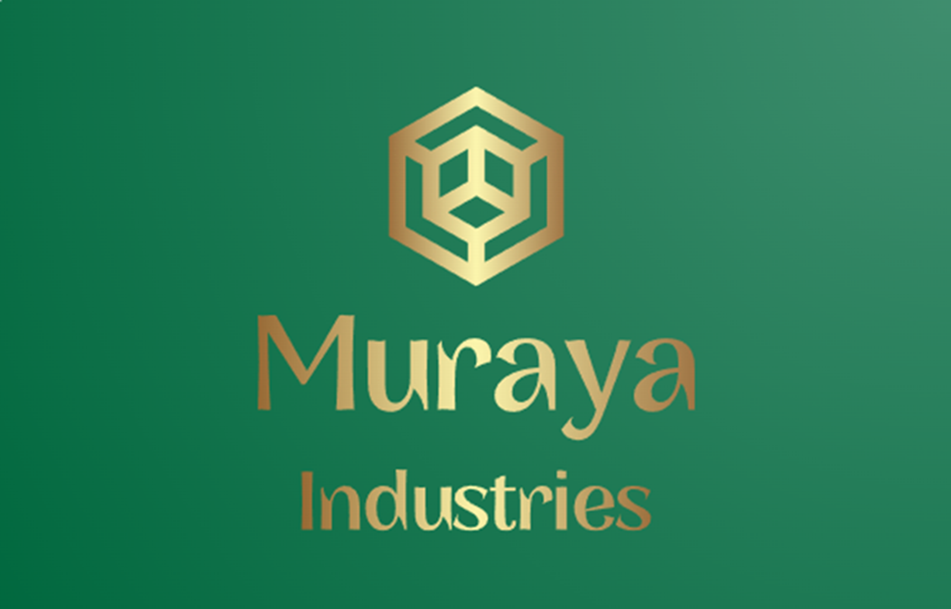 Muraya Industries